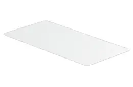 WM_PV_20053300009999.jpg