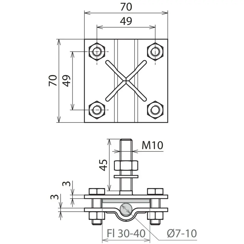 DEHN_478141m_D.jpg