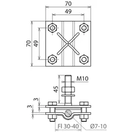 DEHN_478141m_D.jpg