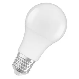 LDV_asset-9268303.jpg