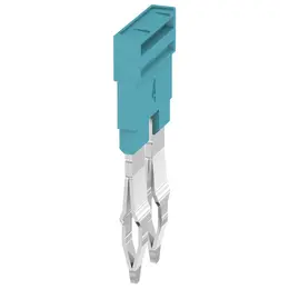 WM_PV_15280400009999.jpg
