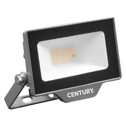 CEN_HD-SMLS-109040.jpg