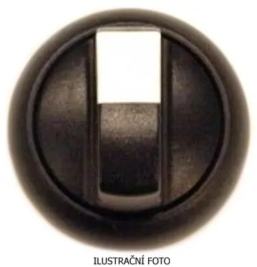 EA_216875_ilustr.jpg