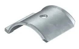 1199889_PG1.jpg