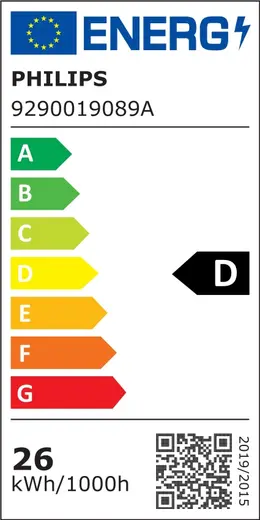 PH_Label_652788_big_color.jpg