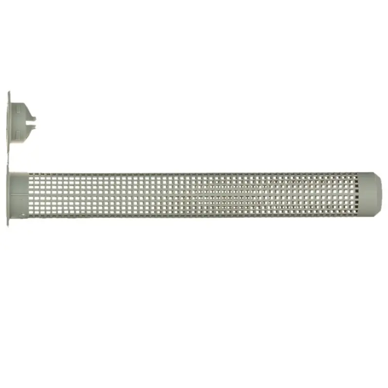 RAWL_R-PLS_product_photo_raster_WebResFull.jpg