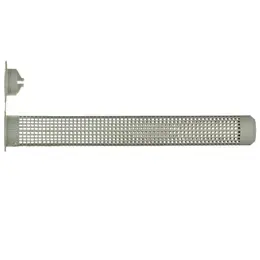 RAWL_R-PLS_product_photo_raster_WebResFull.jpg