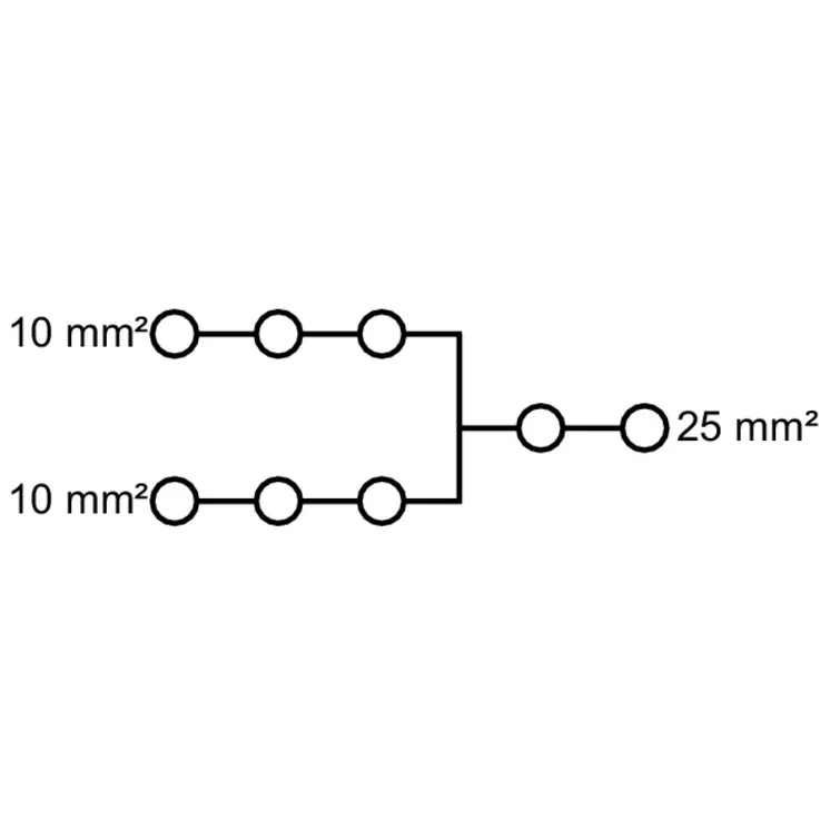 WM_PV_156191000091.jpg
