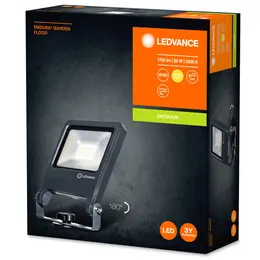 LDV_asset-5300044.jpg