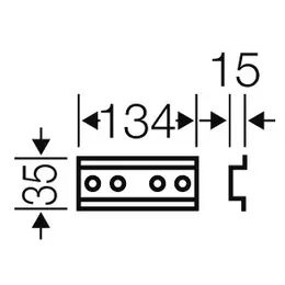 HE_20001029_MA_sw.jpg