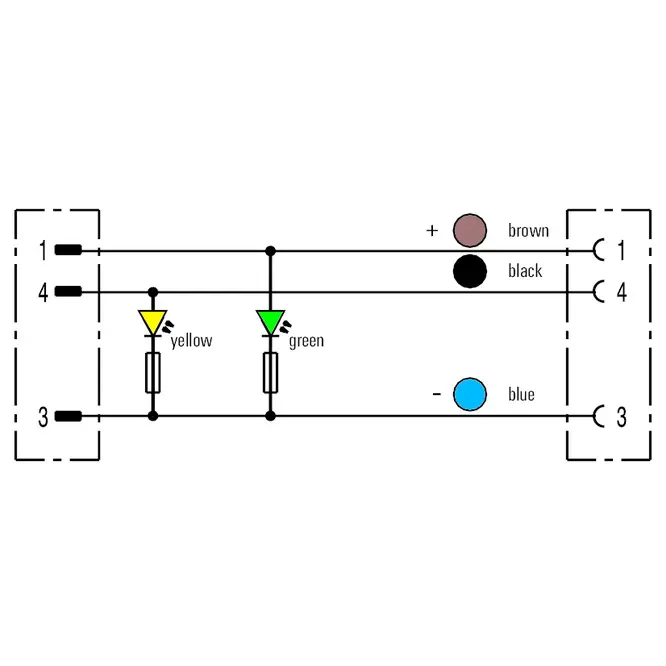 WM_PV_switching_scheme_male_3_female_3_led.jpg