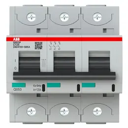 83738311_ABB_Foto2.jpg