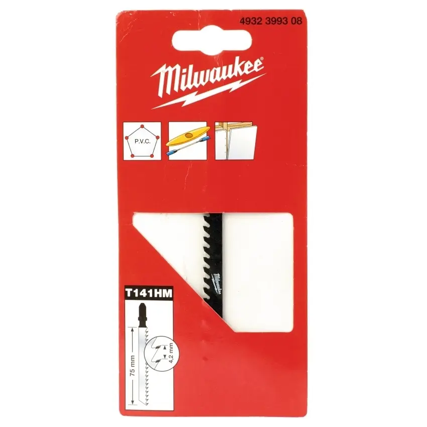 TTI_4932399308--Pack_1.jpg