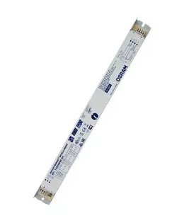 osram-dam-1875846.jpg