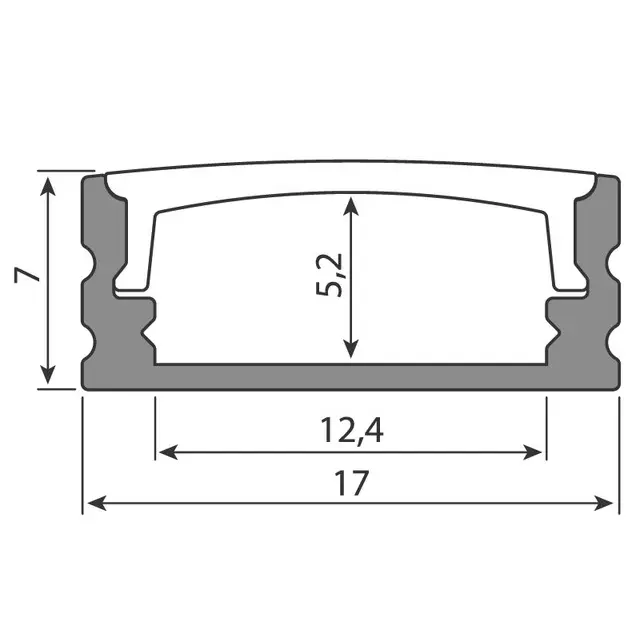 MCL_2293829.jpg
