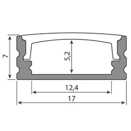 MCL_2293829.jpg