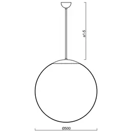 plan_ADRIA_P4.jpg