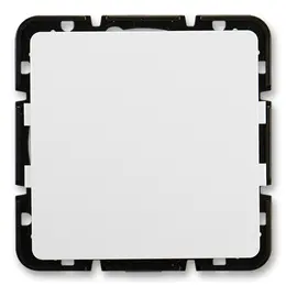 ABB_3902G-A00001_B1.jpg