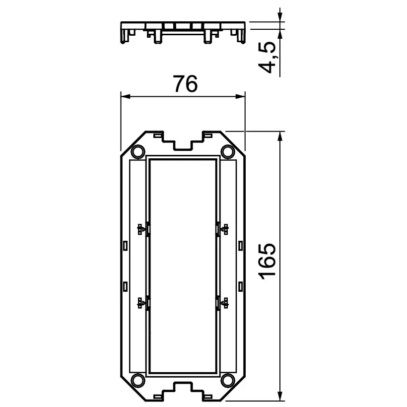 OBO_7408753_MZ1.jpg