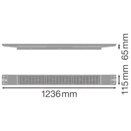 LDV_4099854164170_9.jpg