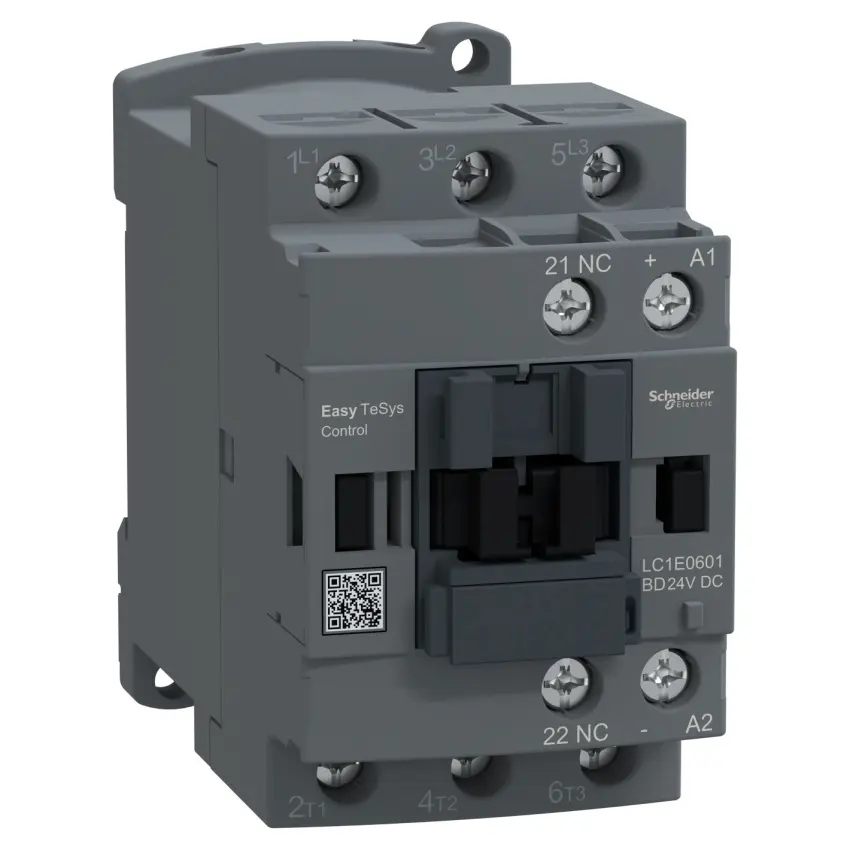 SCHN_LC1E0601BD_Image_1500.jpg