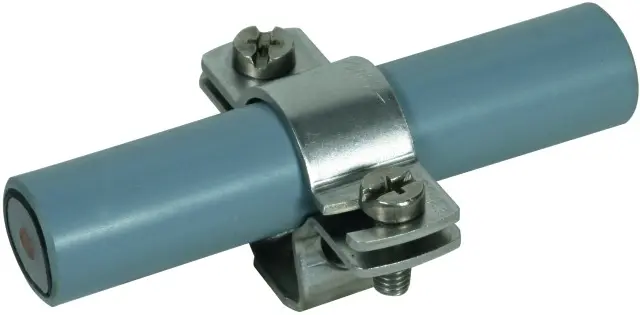 3416409_7725915.jpg