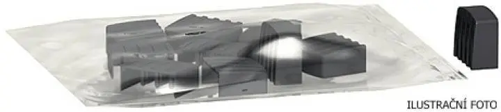 SCH_A9XPE110_ilustr.jpg