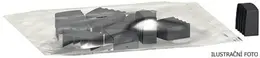 SCH_A9XPE110_ilustr.jpg