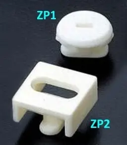 SM_ZP1.jpg