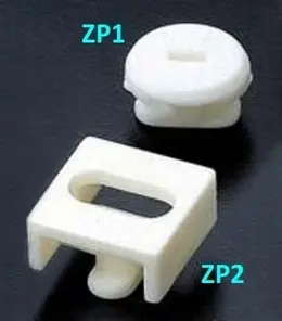 SM_ZP1.jpg