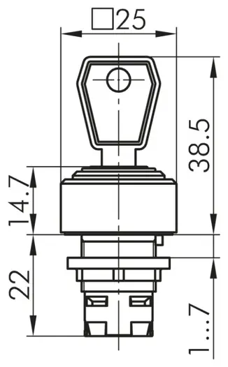 GHV_QXSSA18E_size.jpg