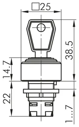 GHV_QXSSA18E_size.jpg