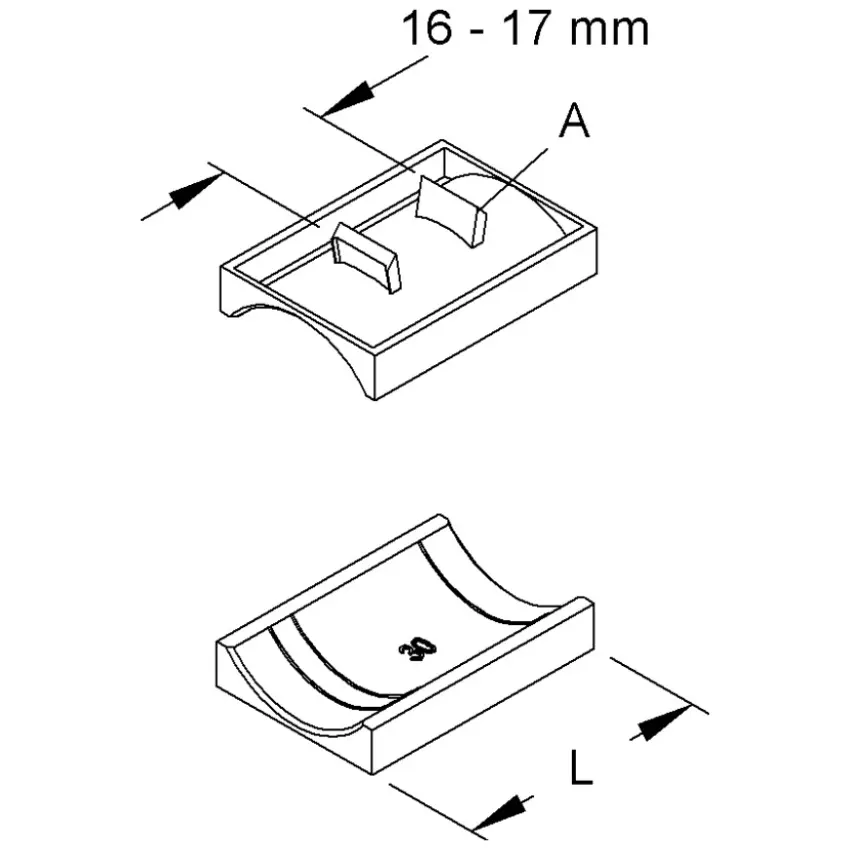 NDX_GW_1.jpg