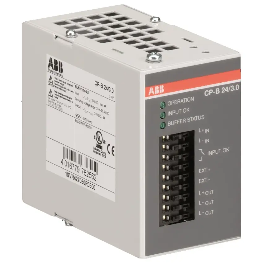 ABB_2CDC271001S0010_master.jpg