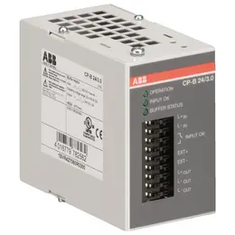 ABB_2CDC271001S0010_master.jpg