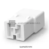 KOB_180923_ilustr.jpg