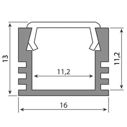MCL_2293745.jpg