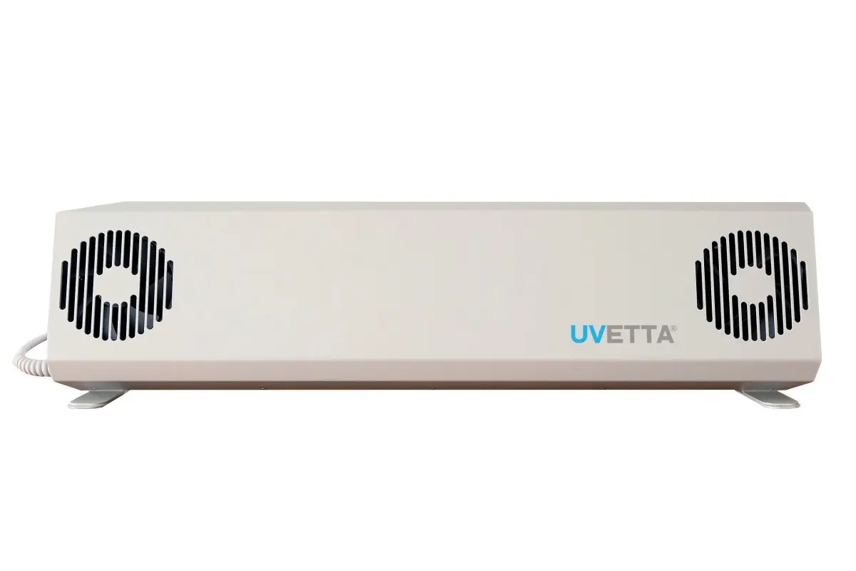 PHI_UVETTA_white_front_2.jpg