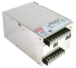 AKA_psp-600-24.jpg