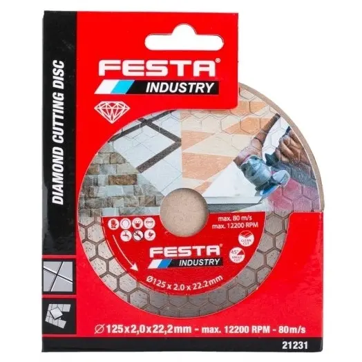 FESTA_21231_p.jpg