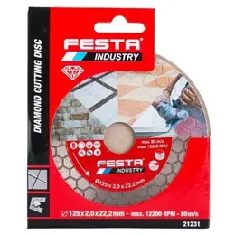 FESTA_21231_p.jpg