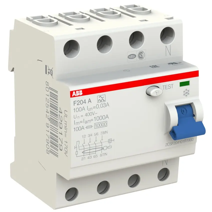 ABB_9PAA00000009384_master.jpg