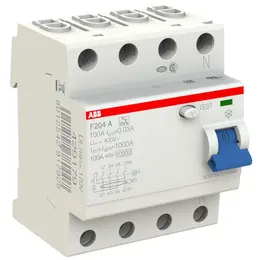 ABB_9PAA00000009384_master.jpg