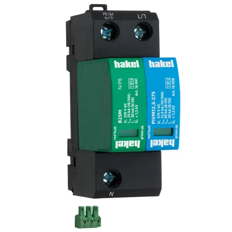 HAK_PIVM12-5-275-DS-1-1-Vseries-16049.jpg