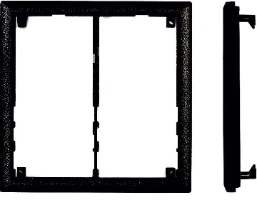 4FF12715_5.jpg