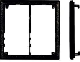 4FF12715_5.jpg