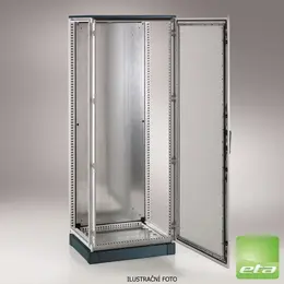 ETA_ENUX_EUPA_ilustr.jpg