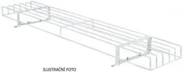 MO_I236600.jpg
