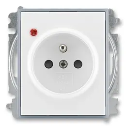 ABB_5599E-A02357_04.jpg