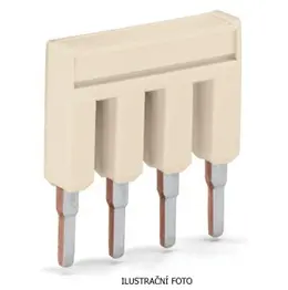 WAG_00042864_0_ilustr.jpg